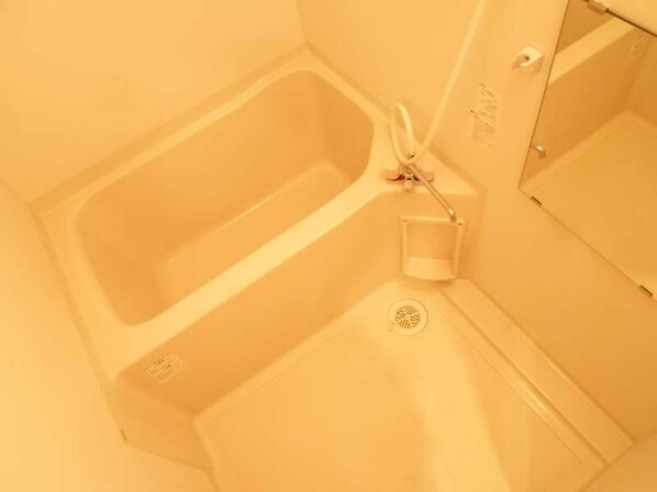 RESPECT THREEの物件内観写真